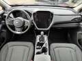 Subaru Crosstrek 2.0ie AWD Aut. Edition Comfort Plus Braun - thumbnail 14