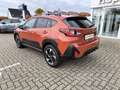 Subaru Crosstrek 2.0ie AWD Aut. Edition Comfort Plus Braun - thumbnail 3