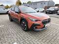 Subaru Crosstrek 2.0ie AWD Aut. Edition Comfort Plus Braun - thumbnail 6