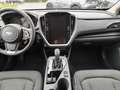 Subaru Crosstrek 2.0ie AWD Aut. Edition Comfort Plus Braun - thumbnail 16