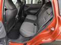 Subaru Crosstrek 2.0ie AWD Aut. Edition Comfort Plus Braun - thumbnail 9