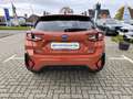 Subaru Crosstrek 2.0ie AWD Aut. Edition Comfort Plus Braun - thumbnail 4