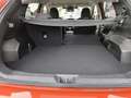 Subaru Crosstrek 2.0ie AWD Aut. Edition Comfort Plus Braun - thumbnail 13