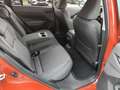 Subaru Crosstrek 2.0ie AWD Aut. Edition Comfort Plus Braun - thumbnail 10