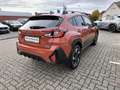 Subaru Crosstrek 2.0ie AWD Aut. Edition Comfort Plus Braun - thumbnail 5