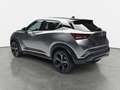 Nissan Juke JUKE 1.6 HYBRID AUTO. TEKNA NAVI BOSE FRONTSCHEIBE Grigio - thumbnail 5