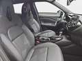 Nissan Juke JUKE 1.6 HYBRID AUTO. TEKNA NAVI BOSE FRONTSCHEIBE Grigio - thumbnail 17