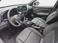 Nissan Juke JUKE 1.6 HYBRID AUTO. TEKNA NAVI BOSE FRONTSCHEIBE Grigio - thumbnail 20