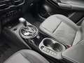 Nissan Juke JUKE 1.6 HYBRID AUTO. TEKNA NAVI BOSE FRONTSCHEIBE Grigio - thumbnail 13