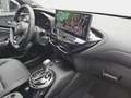 Nissan Juke JUKE 1.6 HYBRID AUTO. TEKNA NAVI BOSE FRONTSCHEIBE Grigio - thumbnail 18