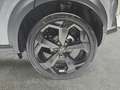 Nissan Juke JUKE 1.6 HYBRID AUTO. TEKNA NAVI BOSE FRONTSCHEIBE Grigio - thumbnail 7