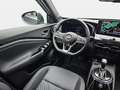 Nissan Juke JUKE 1.6 HYBRID AUTO. TEKNA NAVI BOSE FRONTSCHEIBE Grigio - thumbnail 9
