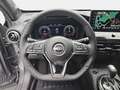 Nissan Juke JUKE 1.6 HYBRID AUTO. TEKNA NAVI BOSE FRONTSCHEIBE Grigio - thumbnail 14