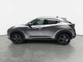 Nissan Juke JUKE 1.6 HYBRID AUTO. TEKNA NAVI BOSE FRONTSCHEIBE Grigio - thumbnail 6
