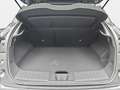 Nissan Juke JUKE 1.6 HYBRID AUTO. TEKNA NAVI BOSE FRONTSCHEIBE Grigio - thumbnail 15