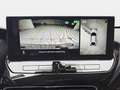 Nissan Juke JUKE 1.6 HYBRID AUTO. TEKNA NAVI BOSE FRONTSCHEIBE Grigio - thumbnail 11