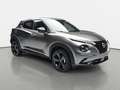 Nissan Juke JUKE 1.6 HYBRID AUTO. TEKNA NAVI BOSE FRONTSCHEIBE Grigio - thumbnail 3