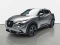 Nissan Juke JUKE 1.6 HYBRID AUTO. TEKNA NAVI BOSE FRONTSCHEIBE Grigio - thumbnail 2