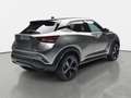 Nissan Juke JUKE 1.6 HYBRID AUTO. TEKNA NAVI BOSE FRONTSCHEIBE Grigio - thumbnail 4