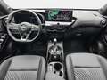 Nissan Juke JUKE 1.6 HYBRID AUTO. TEKNA NAVI BOSE FRONTSCHEIBE Grigio - thumbnail 8