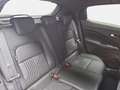 Nissan Juke JUKE 1.6 HYBRID AUTO. TEKNA NAVI BOSE FRONTSCHEIBE Grigio - thumbnail 19