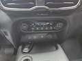 Nissan Juke JUKE 1.6 HYBRID AUTO. TEKNA NAVI BOSE FRONTSCHEIBE Grigio - thumbnail 12