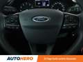 Ford Fiesta 1.1 Trend+ *LIMITER*PDC*KLIMA*GARANTIE* Grau - thumbnail 19
