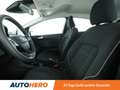Ford Fiesta 1.1 Trend+ *LIMITER*PDC*KLIMA*GARANTIE* Grau - thumbnail 10