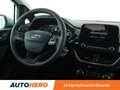 Ford Fiesta 1.1 Trend+ *LIMITER*PDC*KLIMA*GARANTIE* Grau - thumbnail 13