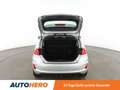 Ford Fiesta 1.1 Trend+ *LIMITER*PDC*KLIMA*GARANTIE* Grau - thumbnail 16