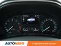 Ford Fiesta 1.1 Trend+ *LIMITER*PDC*KLIMA*GARANTIE* Grau - thumbnail 20