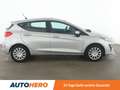 Ford Fiesta 1.1 Trend+ *LIMITER*PDC*KLIMA*GARANTIE* Grau - thumbnail 7