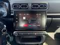 Citroen C3 C3 1.2 C SERIES EXCLUSIVE PACK SUPER PROMO Beige - thumbnail 13