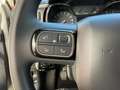 Citroen C3 C3 1.2 C SERIES EXCLUSIVE PACK SUPER PROMO Beige - thumbnail 10