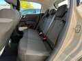 Citroen C3 C3 1.2 C SERIES EXCLUSIVE PACK SUPER PROMO Beige - thumbnail 7