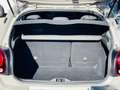 Citroen C3 C3 1.2 C SERIES EXCLUSIVE PACK SUPER PROMO Beige - thumbnail 8