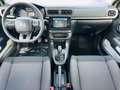 Citroen C3 C3 1.2 C SERIES EXCLUSIVE PACK SUPER PROMO Beige - thumbnail 5