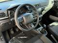 Citroen C3 C3 1.2 C SERIES EXCLUSIVE PACK SUPER PROMO Beige - thumbnail 9