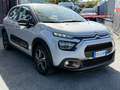 Citroen C3 C3 1.2 C SERIES EXCLUSIVE PACK SUPER PROMO Beige - thumbnail 2