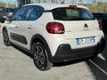 Citroen C3 C3 1.2 C SERIES EXCLUSIVE PACK SUPER PROMO Beige - thumbnail 3