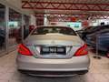 Mercedes-Benz CLS 500 CLS 500 1 Besitz Grau - thumbnail 17