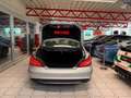 Mercedes-Benz CLS 500 CLS 500 1 Besitz Grau - thumbnail 19