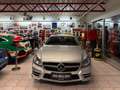 Mercedes-Benz CLS 500 CLS 500 1 Besitz Grau - thumbnail 15