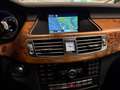 Mercedes-Benz CLS 500 CLS 500 1 Besitz Grau - thumbnail 25