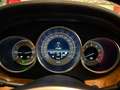 Mercedes-Benz CLS 500 CLS 500 1 Besitz Grau - thumbnail 23