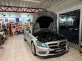 Mercedes-Benz CLS 500 CLS 500 1 Besitz Grau - thumbnail 3