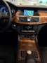 Mercedes-Benz CLS 500 CLS 500 1 Besitz Grau - thumbnail 24