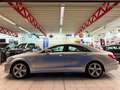 Mercedes-Benz CLS 500 CLS 500 1 Besitz Grau - thumbnail 5