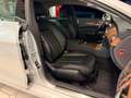 Mercedes-Benz CLS 500 CLS 500 1 Besitz Grau - thumbnail 11