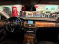 Mercedes-Benz CLS 500 CLS 500 1 Besitz Grau - thumbnail 9